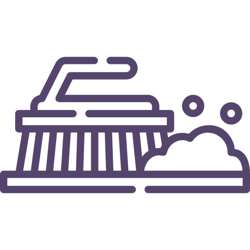 cleaning-brush (1)